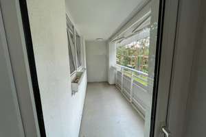 Großzügige 4-Zimmer-Wohnung in ruhiger Lage mit Aufzug im Haus – Friedrich-Bauer-Str. 14, 91058 Forschungszentrum, Erlangen – Vorschaubild 9