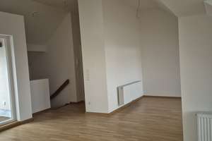 Property thumbnail 29