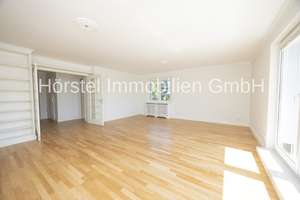 Wohnen in seiner schönsten Form - 
Barrierearmes Penthouse mit 2 TG-Stellplätzen und 2 Dachterrasse – Die vollständige Adresse der Immobilie erhältst du vom Anbieter., 21029 Bergedorf (Ortsteil), Hamburg – Vorschaubild 16