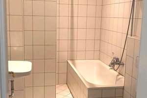 Schöne, bezugsfreie 2 Zimmer-Wohnung in Gohlis mit Parkett – 4157 Gohlis-Mitte, Leipzig – Vorschaubild 6