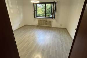 Lichtdurchflutete 3-Zimmer-Wohnung im Rodgebiet mit eigenem Terassenanteil – Die vollständige Adresse der Immobilie erhältst du vom Anbieter., 75173 Südweststadt, Pforzheim – Vorschaubild 5