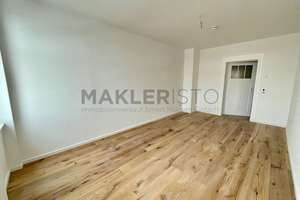 **Helle, frisch modernisierte 2,5-Zimmer-Wohnung mit Balkon & Einbauküche** – Engelsdorfer Straße 27, 4316 Mölkau, Leipzig – Vorschaubild 4