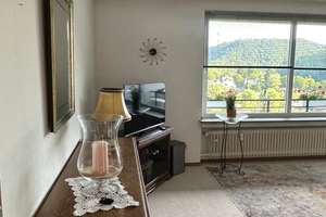 2-Zimmer-Wohnung mit Balkon in Obernhof – Esterweg 1, 56379 Obernhof – Vorschaubild 6