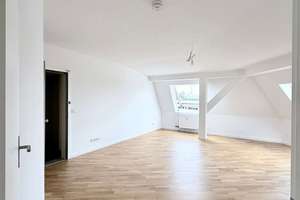 Zwischen Ku’damm und Kiez – Charlottenburg von seiner begehrtesten Seite – 10629 Charlottenburg, Berlin – Vorschaubild 25