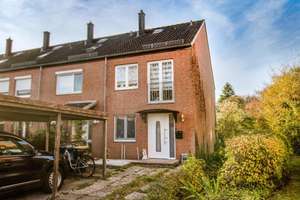 Property thumbnail 1