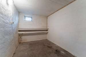 Property thumbnail 20