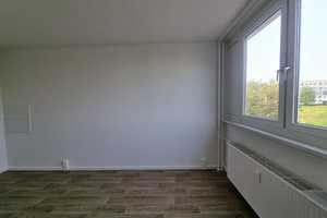Einziehen und Wohlfühlen! Kleines Single Apartment-Jetzt 300 EUR Gutschein* sichern – Pfännereck 5, 6126 Halle (Saale) – Vorschaubild 2