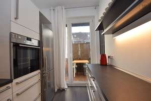 Property thumbnail 10