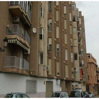 Immobilien zum Verkauf in Alguazas