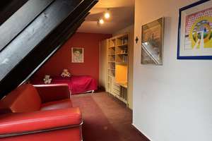 Property thumbnail 10