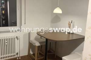 Wohnungstausch: Lenbachstraße 5 – Lenbachstraße 5, 10000 Friedrichshain, Berlin – Vorschaubild 11