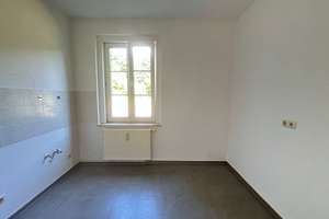 Ihr neues Zuhause in Ebersdorf – Wohnen mit Balkon in ruhiger Lage – Erich-Steinfurth-Straße 17, 9131 Ebersdorf, Chemnitz – Vorschaubild 7