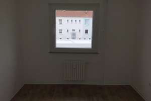 Demnächst frei! Bezugsfertige 2-Zimmer-Wohnung in der City zu besichtigen – Von-Stegmann-Straße 8, 59192 Bergkamen – Vorschaubild 7