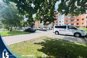 Kapitalanlage im Grünen! – Breitscheidstraße 43, 39114 Herrenkrug, Magdeburg – Vorschaubild 3