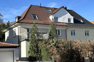 Property thumbnail 31