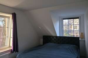 Endreihenhaus in ruhiger Lage in Schwarzenbek – Mühlenbogen 90g, 21493 Schwarzenbek – Vorschaubild 15