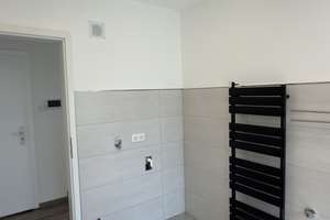 Kernsanierte Zweizimmerwohnung in Uerdingen – Kastanienstraße 43, 47829 Uerdingen, Krefeld – Vorschaubild 11