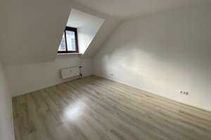 Ab sofort! Großzügige 3-Zimmer-Wohnung mit Laminat - Baumarktgutschein für 200,00 EUR – Dorstfelder Hellweg 32, 44149 Dorstfeld, Dortmund – Vorschaubild 7