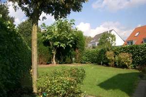 Modernes Haus mit 5 Zimmern in toller Lage in Meerbusch a. Ende einer Sackgasse – Danziger Straße 44, 40670 Meerbusch – Vorschaubild 5