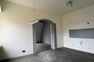 Großzügiges EFH bzw. Mehrgenerationenhaus sucht neuen Eigentümer! – Bergerstraße 57, 41068 Waldhausen, Mönchengladbach – Vorschaubild 16