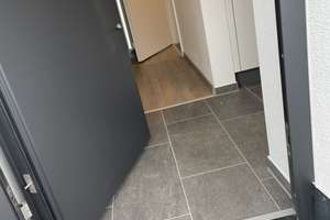 Neues Studentenapartment  Kapu 71 – Kapuzinerstraße 71 a, 94032 Innstadt, Passau – Vorschaubild 10
