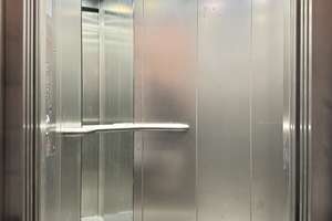 Property thumbnail 65