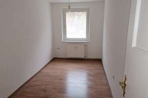 Property thumbnail 20