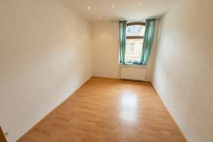 3-Zimmer-Wohnung im 2 OG. mit Balkon in Essen-Kray – Kortwiese 10, 45307 Kray, Essen – Vorschaubild 8