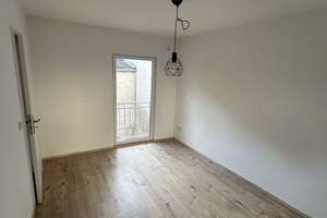 Charmante 2-Zimmer Wohnung in Koblenz-Niederberg, Ortsmitte – Ellingstraße 1, 56077 Niederberg, Koblenz – Vorschaubild 4
