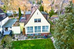 Superhelles, großzügiges Einfamilienhaus mit gehobener Ausstattung ! – Fritz-Reuter-Straße 15, 15732 Dahme-Spreewald (Kreis) – Vorschaubild 23