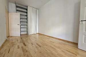 Charmante 3-Raum-Altbauwohnung im Paulusviertel – Lessingstraße 23, 6114 Paulusviertel, Halle (Saale) – Vorschaubild 12