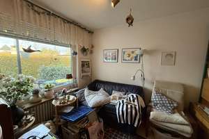 Property thumbnail 13