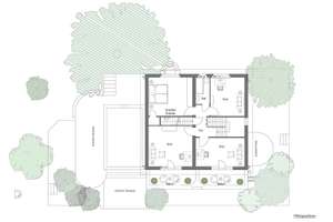 Property thumbnail 16