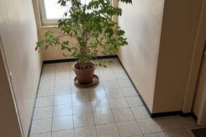 Charmante Wohnung in zentraler Wohngegend – 67065 Mundenheim, Ludwigshafen am Rhein – Vorschaubild 14