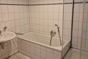 Schöne 3-Zimmer-Wohnung in Heilbronn-Ost am Köpfertal – Die vollständige Adresse der Immobilie erhältst du vom Anbieter., 74074 Heilbronn, Heilbronn – Vorschaubild 21