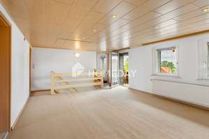 Schraubertraum mit Wohnkomfort: freistehendes EFH, Doppelgarage, Werkstatt & PV in ländlicher Lage – Die vollständige Adresse der Immobilie erhältst du vom Anbieter., 38170 Dahlum – Vorschaubild 18