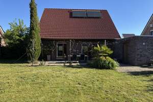 Energieeffizientes Einfamilienhaus in ruhiger Ortsrandlage von Haren-Erika - provisionsfrei – Die vollständige Adresse der Immobilie erhältst du vom Anbieter., 49733 Haren (Ems) – Vorschaubild 21