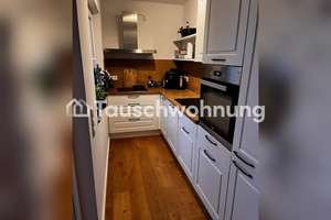 Tauschwohnung: Moderne 2-Zimmer Neubauwohnung in Nippes – Die vollständige Adresse der Immobilie erhältst du vom Anbieter., 50733 Nippes (Ortsteil), Köln – Vorschaubild 5
