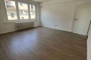 Vermietete 2-Zimmerwohnung für Kapitalanleger im schönen Friedrichstadt – Jahnstraße 30, 40215 Friedrichstadt, Düsseldorf – Vorschaubild 21