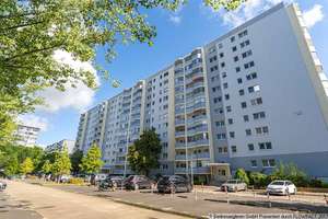 Property thumbnail 22