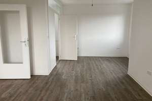 Helle 3-Zimmer-Wohnung mit Balkon – Hundsmühler Str. 67, 26131 Eversten, Oldenburg (Oldenburg) – Vorschaubild 3