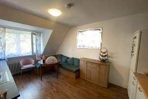Das Objekt ist ein klassisches Mehrfamilienhaus in ruhiger Lage von Oberhausen – Hahnenstr. 1, 46047 Schlad, Oberhausen – Vorschaubild 42