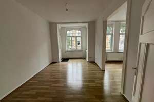 3-Zimmer-Wohnung auf der Limmerstraße – Limmerstraße XX, 30451 Limmer, Hannover – Vorschaubild 7