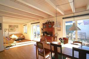 energetisch hochwertiges Einfamilienhaus – Die vollständige Adresse der Immobilie erhältst du vom Anbieter., 86899 Landsberg am Lech – Vorschaubild 7