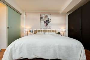 Property thumbnail 22