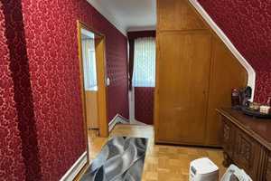 Freistehendes Einfamilienhaus in ruhiger Lage – Euskirchen (Kreis) – Vorschaubild 15