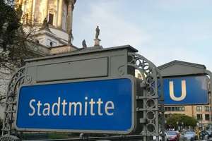 Zentrale City-Wohnung mit Komfort & Kapitalpotenzial–4 Zimmer,2 Loggien, Concierge,Panoramablick,Top – Die vollständige Adresse der Immobilie erhältst du vom Anbieter., 10117 Mitte (Ortsteil), Berlin – Vorschaubild 32