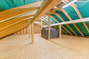 Familienfreundliches Passivhaus mit Stil, Raum und Herz | Ein Zuhause zum Ankommen  – Die vollständige Adresse der Immobilie erhältst du vom Anbieter., 73278 Schlierbach – Vorschaubild 22