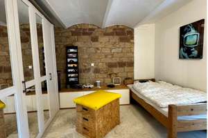 2-Zimmer-Erdgeschosswohnung mit Balkon und EBK in Neustadt Kernstadt – Karolinenstraße 4, 67434 Kernstadt, Neustadt an der Weinstraße – Vorschaubild 3