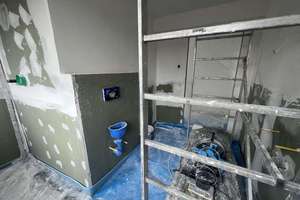 Property thumbnail 36